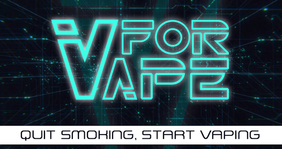 vape türkisch Cape Vape V4 Cape for Minecraft